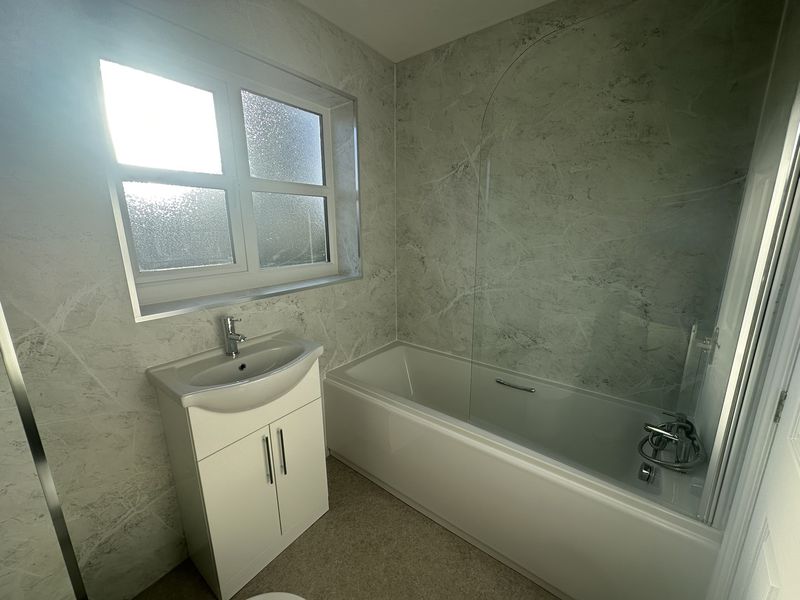 Tarnbeck Drive Mawdesley